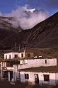 WT 1000 182-25 Nepal